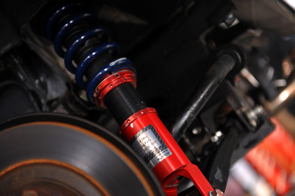 120414 SRE DSC_3261.jpg